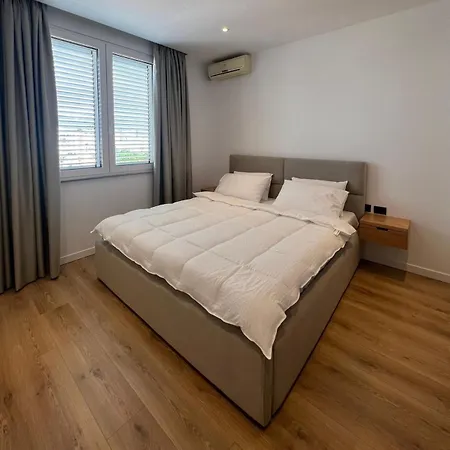 Apartment Miri
